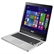Asus TP300LA-DW060H- WIN 8
